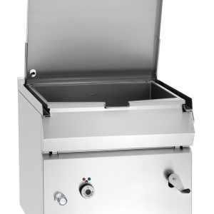 Kippbratpfanne 900 E87LHK