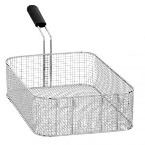 Ersatzkorb 20L, groß