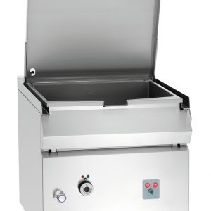 Kippbratpfanne 900 E87LEK