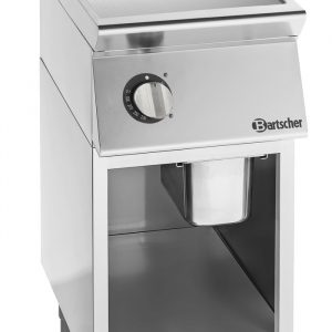 Griddleplatte 900 E400 G
