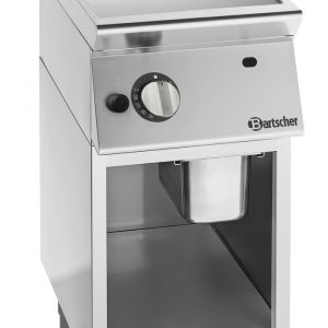 Griddleplatte 900 G400 G