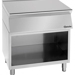 Arbeitselement 900 B800 OU