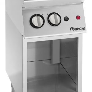 Bain Marie 900 E400