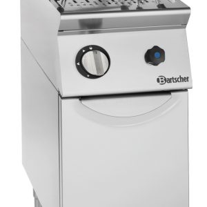 Nudelkocher 900 G1-40