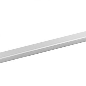 Zwischensteg 900 70L