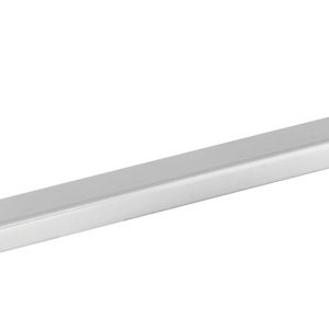 Zwischensteg 900 32L