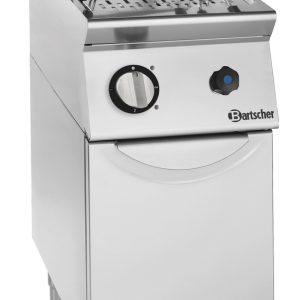 Nudelkocher 900 E1-40