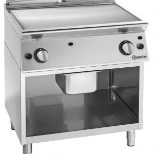 Griddleplatte 900 G800 G