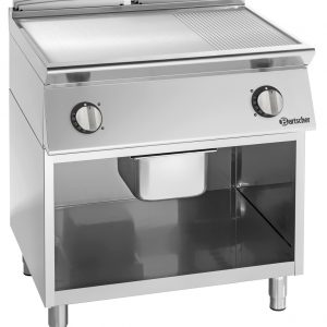 Griddleplatte 900 E800 GR