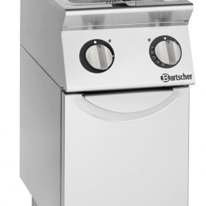 Fritteuse 900 E1-21