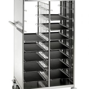 Tablettwagen TT1600