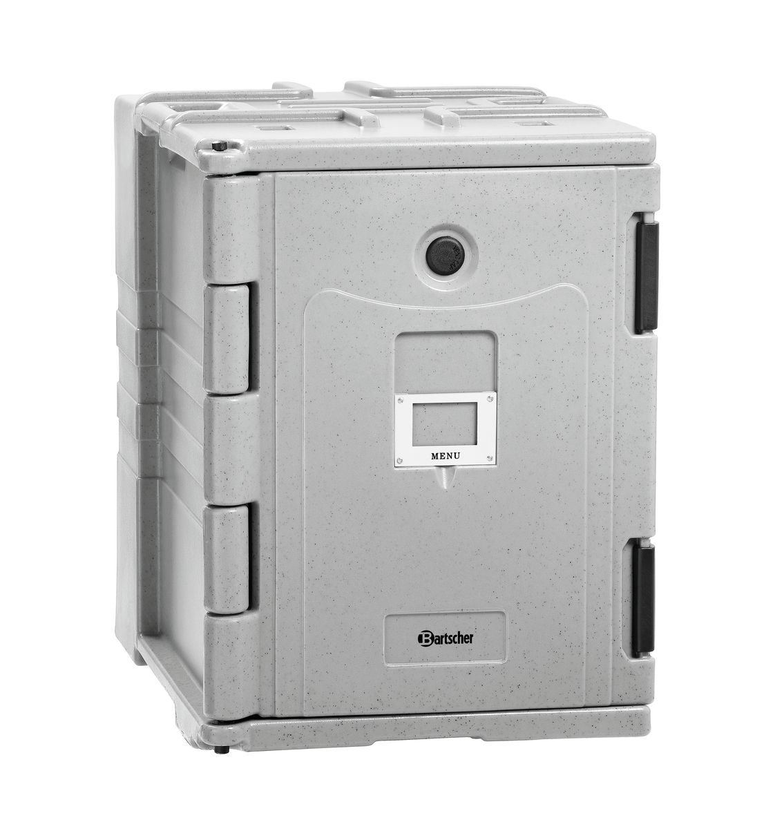 Thermo-Transportbehälter GN110-12 – Bild 2