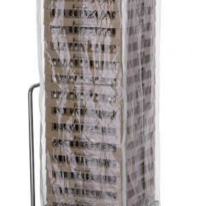 Abdeckhaube TGS100-15