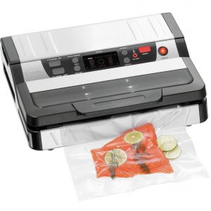 Vakuumiergerät 315/20L