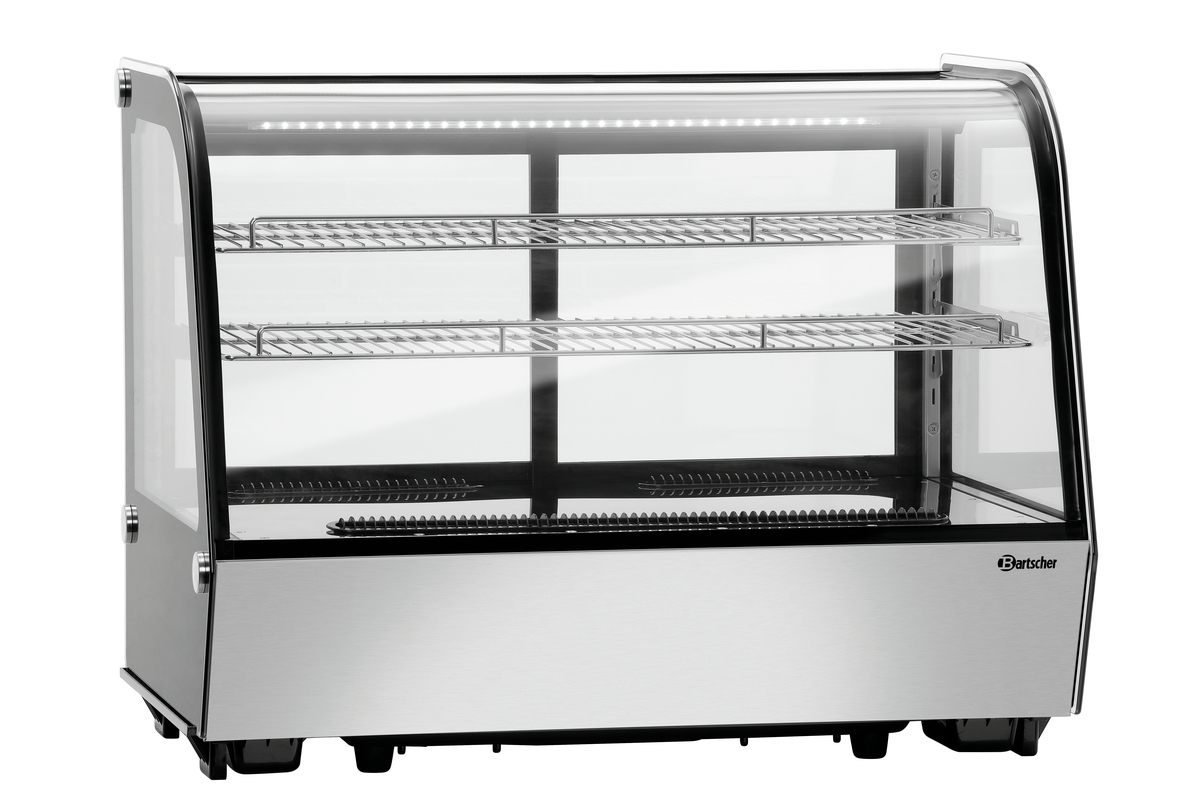 Kalte Theke Bartscher DeliCool IIIL – Bild 6