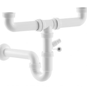 Siphon SPB20