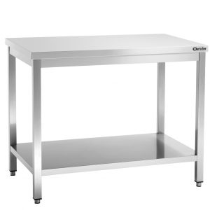 Arbeitstisch 600, B1000