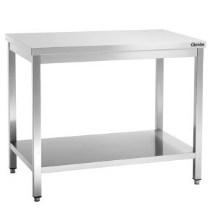 Arbeitstisch 700, B1000