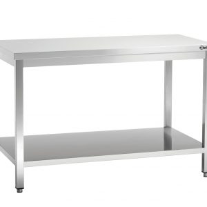 Arbeitstisch 600, B1500