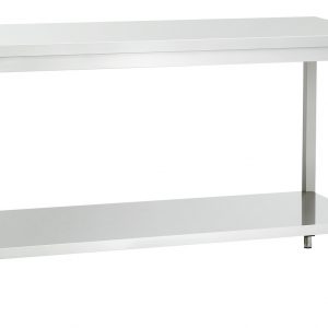 Arbeitstisch 700, B2000