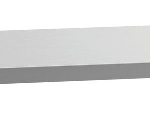 Zwischenboden 1200