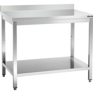 Arbeitstisch 700, B1000, MA