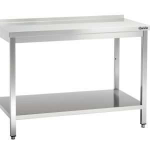 Arbeitstisch 700, B1400 MA