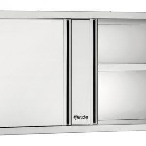 Hängeschrank ST 400, B1400