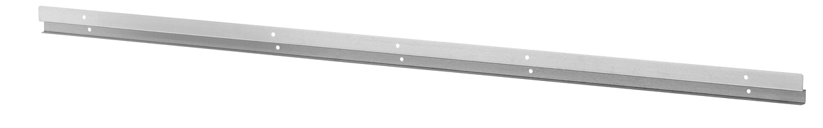 Hängeschrank ST 400, B1600 – Bild 3