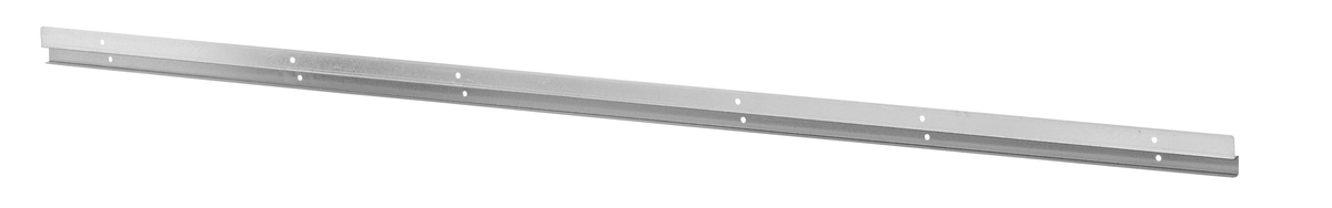 Hängeschrank ST 400, B1800 – Bild 5