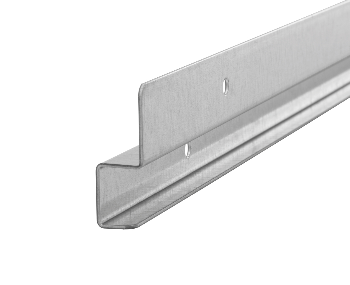 Hängeschrank ST 400, B1800 – Bild 6