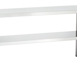 Aufsatzbord, B1200, 2 Borde