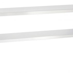 Aufsatzbord, B1400, 2 Borde