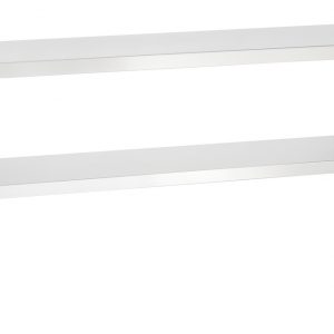 Aufsatzbord, B1600, 2 Borde