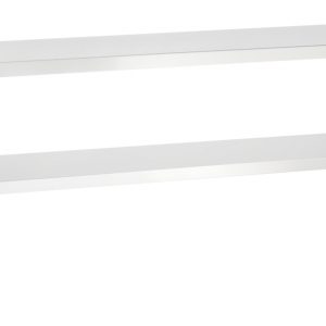 Aufsatzbord, B1800, 2 Borde