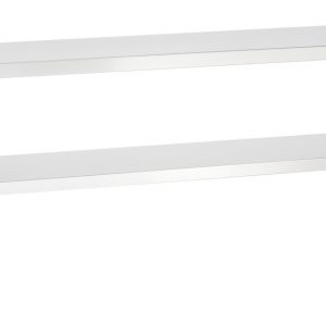 Aufsatzbord, B2000, 2 Borde