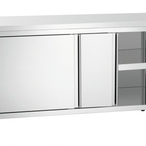 Arbeitsschrank 700, B1600