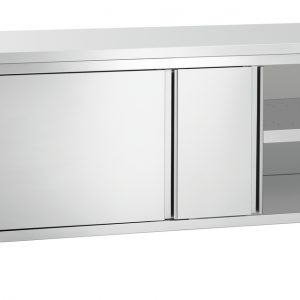 Arbeitsschrank 700, B2000