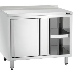 Arbeitsschrank, B1000, MA, ST, ZB