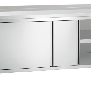 Arbeitsschrank, B2000, MA, ST, ZB