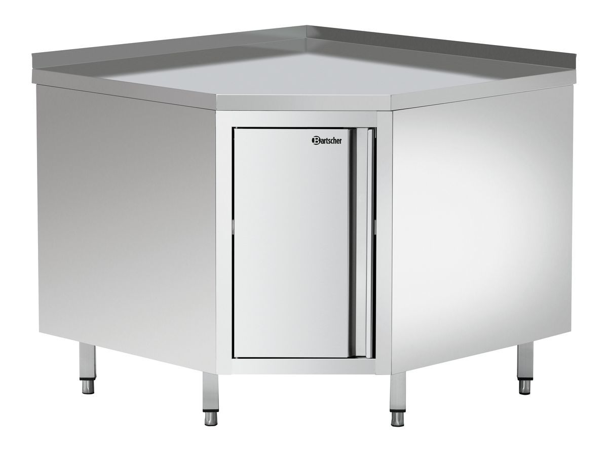 Eckschrank 700 FT – Bild 2