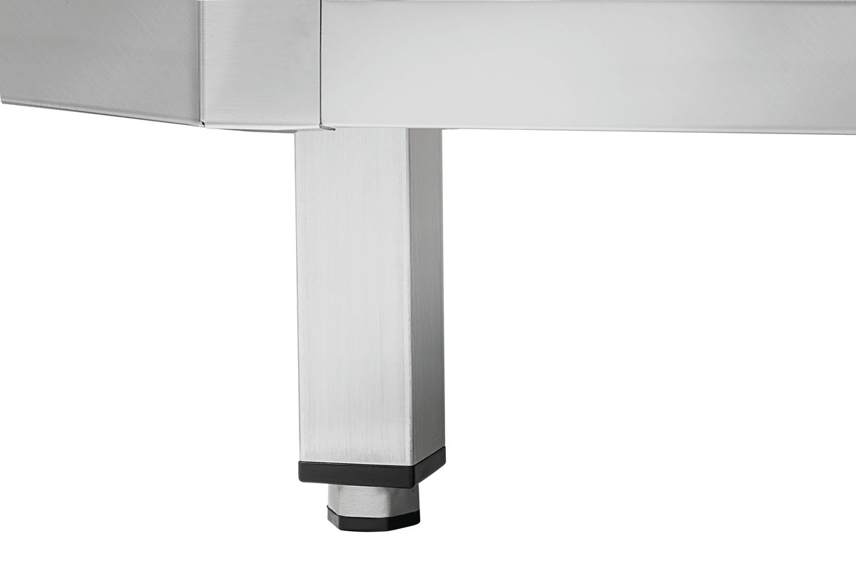 Eckschrank 700 FT – Bild 3