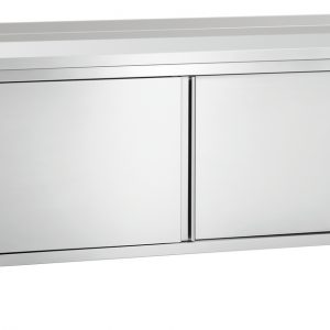 Wärmeschrank 700, B2000, MA
