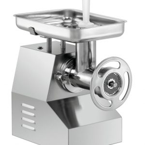 Fleischwolf FW500US