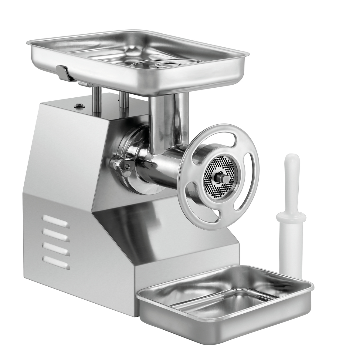 Fleischwolf FW500US – Bild 5