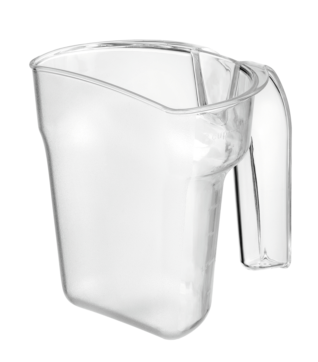 Vorratsbehälter 47L – Bild 3