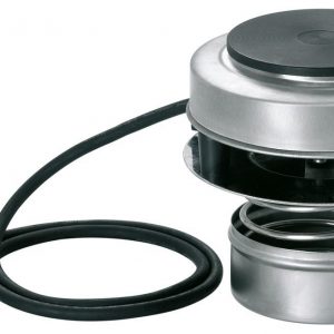 Elektroheizung CD 1/1 BP