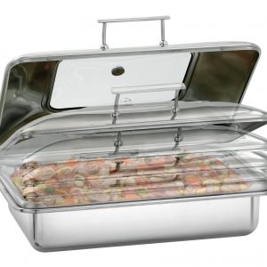 Chafing-Dish 1/1 Flexible