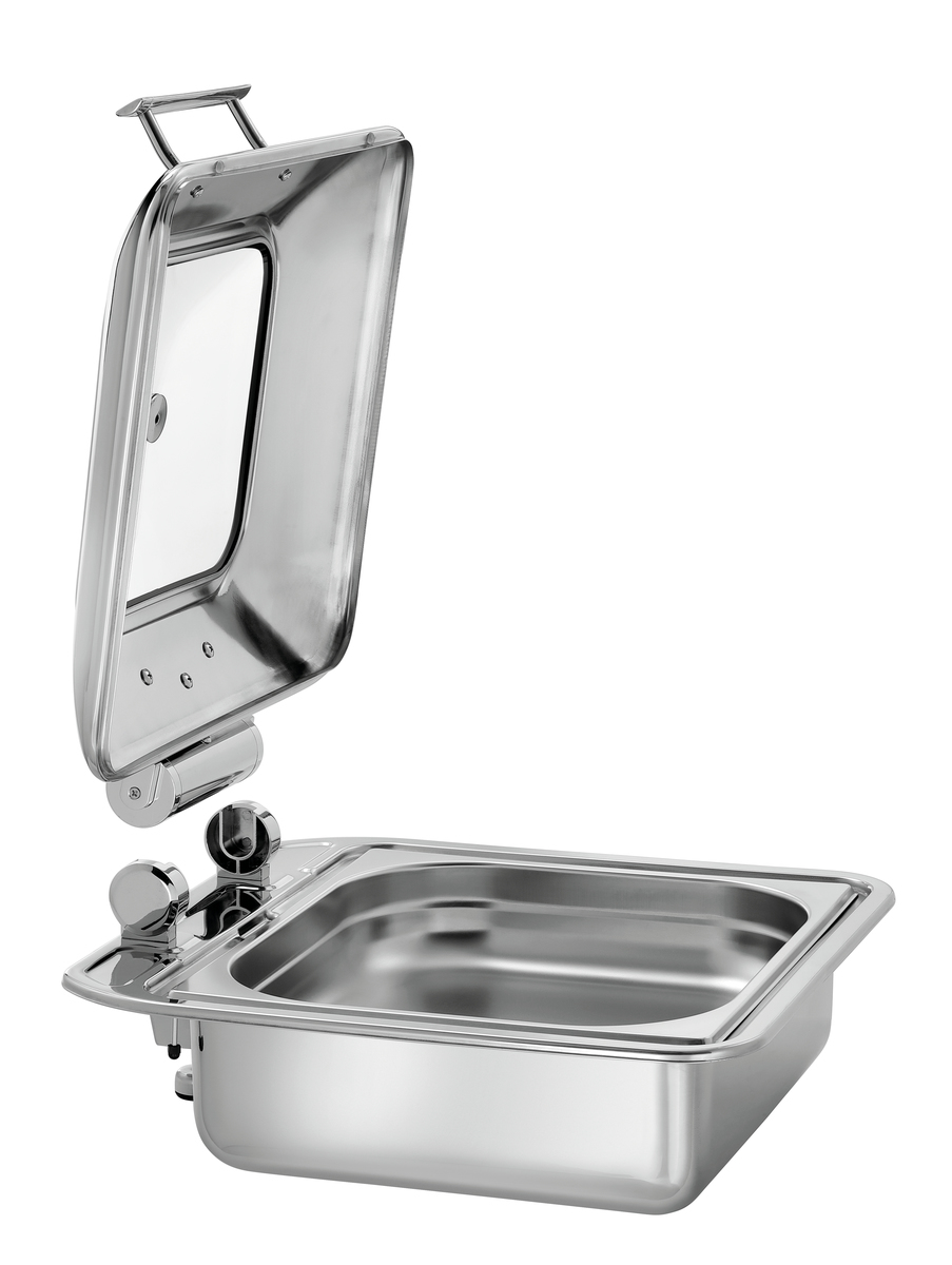 Chafing-Dish 2/3 Flexible – Bild 6