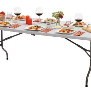 Multi-Tisch 1830-W